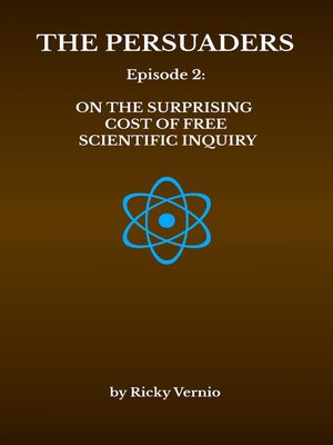 cover image of Episode 2
